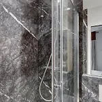 556 Wagram - Superbe A Apartment *