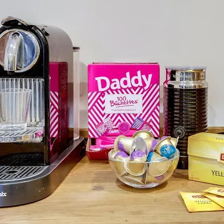 556 Wagram - Superbe A