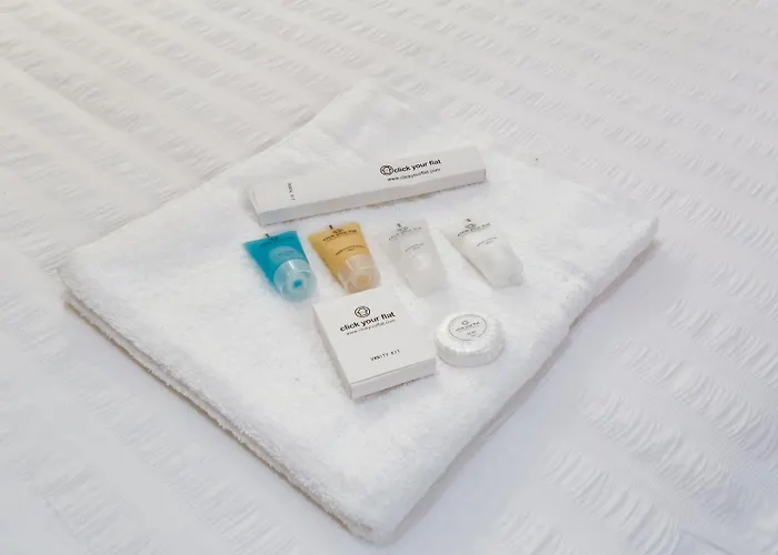 Apartman 556 Wagram - Superbe A *