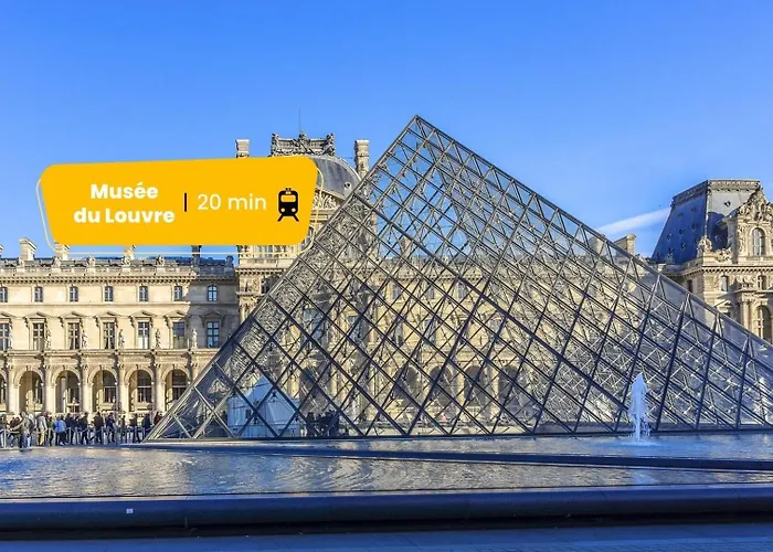 556 Wagram - Superbe A *