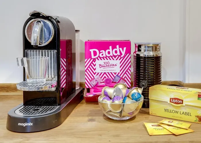 556 Wagram - Superbe A