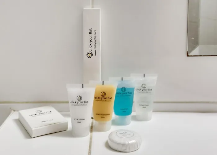 556 Wagram - Superbe A * Párizs